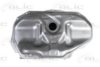 MAZDA GE4T42110 Fuel Tank